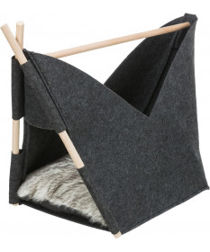 Trixie Igloo Elise per Gatti 