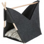 Trixie Igloo Elise per Gatti 