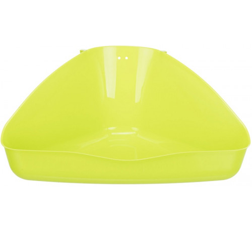 Trixie Cassetta igienica angolare 36x21x30/30cm