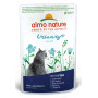 Almo Nature Gatto Urinary Support 70gr