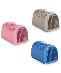 Imac Trasportino Linus 