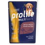 Prolife Multitaste per Cani bst da 300 gr