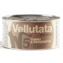 Natural Code Vellutata per Gatti Adulti da 85 gr