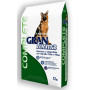 Nutrena Gran Forma Complete per Cani con Pollo, Agnello e Riso da 12 kg Nutrena Gran Forma Complete per Cani con Pollo, Agnello e Riso da 12 kg
