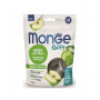 Monge Gift Super "M" per Cani ai Ceci con Mela da 150 gr Monge Gift Super "M" per Cani ai Ceci con Mela da 150 gr