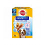 Pedigree Dentastix Multipack per Cani Medium da 28 pz 