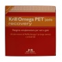 Nbf Lanes Omega Pet Recovery Perle per Cani e Gatti da 120 cpr