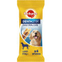 Pedigree Dentastix per Cani Large da 4 pz 