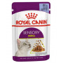 Royal Canin Sensory Smell Bocconcini in Salsa per Gatti da 85 gr