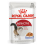 Royal Canin Instinctive per Gatto Adult in Jelly da 85gr