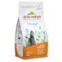 Almo Nature Urinary per Gatto adulto con Pollo da 400 gr 