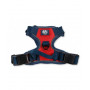 Bologna FC Pettorina rossoblu L