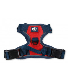 Bologna FC Pettorina rossoblu S 2