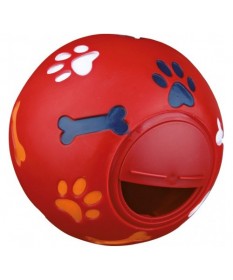 Trixie Palla Snacky diam.7 cm per Cani