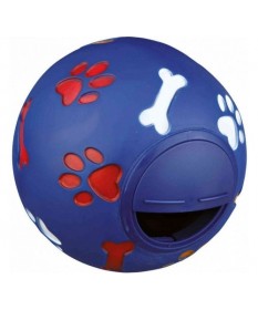 Trixie Palla Snacky diam.11 cm per Cani