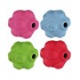 Trixie Dog Activity Palla Snack diam.9 cm per Cani