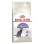 Royal Canin Gatto Sterilised da 10 Kg