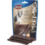 Trixie Stripes di Cavallo da 100 gr Trixie Stripes di Cavallo da 100 gr
