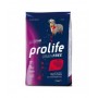 Prolife Dog Grain Free Sensitive con Manzo e Patate Medium/Large per Cani da 10 kg