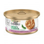 Gourmet Nature's Creations da 70 gr