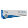 Aurora Nucron Pasta per Cani e Gatti da 30 ml