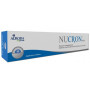 Aurora Nucron Pasta per Cani e Gatti da 15 ml