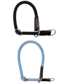 Trixie Freestyle Collare L 10mm/60cm per Cani