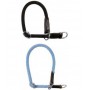 Trixie Freestyle Collare L 10mm/60cm per Cani