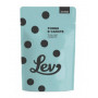 Lev per Gatti Adulti Sterilizzati bst da 60 gr