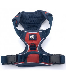 Bologna FC Pettorina rossoblu S