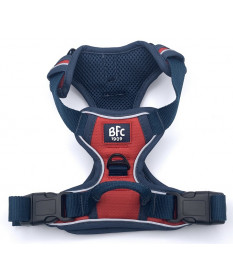 Bologna FC Pettorina rossoblu L