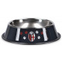 Bologna FC Ciotola blu in acciaio 1000ml