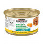 Gourmet Nature's Creations Mousse con Cuore in salsa da 85 gr