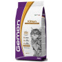 Gemon per Kitten con Pollo e Riso da 7 Kg 