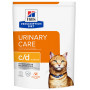 Hill's Prescription Diet Urinary Care c/d Multicare per Gatto con Pollo