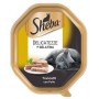 Sheba Delicattezze in Gelatina Gatto Umido da 85 gr