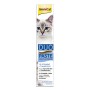 Gimcat Multi-Vitamin Duo-Paste 12 Vitamins con Tonno da 100g