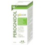Nbf Lanes Perognidol Gocce per Cani e Gatti da 15 ml