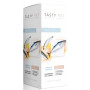 Tasty Pet Condimento per la Pappa per Cani con Pesce da 5 bst x 12 gr