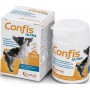 Candioli Confis Ultra Osteoartrite 40 cpr per Cani da 80 gr