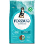 Forza10 Maintenance per Cane Adult Maxi con Pesce da 12,5 Kg