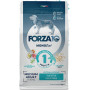Forza10 Diet per Cane Medium con Pesce da 1,5 Kg