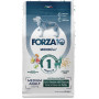 Forza10 Diet per Cane Medium con Cervo e Patate da 12 Kg