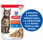Hill's Science Plan Gatto umido Adult Optimal Care