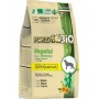 Forza 10 Bio Vegetal per Cane All Breed con Alghe