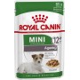 Royal Canin per Cane Mini Ageing 12+ 1 Bustina da 85,00 gr