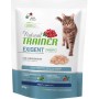 Trainer Natural Gatto Secco Exigent con Carni Bianche