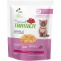 Trainer Natural Gatto Secco Kitten Pollo