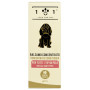 101 Love for Pet Balsamo Concentrato per tutti i tipi di pelo da 250 ml