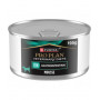 Purina Pro Plan Veterinary Diets EN Gastrointestinal Mousse per Cane da 195gr